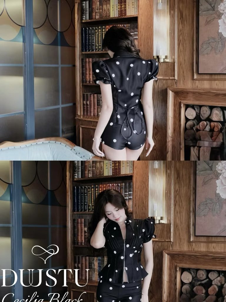 urmyfavfish's tweet photo. DUUSTU - เวียดแท้ แค่เสื้อ M ทรงสวยมาก
เป๊ะสุดๆ ขอสาวอก32-34พอน้าา 
🐈‍⬛250รส งดต่อ 

#ส่งต่อเสื้อผ้า #ส่งต่อเสื้อมือสอง #ส่งต่อเสื้อผ้ามือสอง #เสื้อผ้ามือสอง #ส่งต่อเสื้อผ้ามือ2 #โล้ะตู้เสื้อผ้า  #เสื้อผ้ามือ2 #ส่งต่อunigam #unigamส่งต่อ #ส่งต่อเวียดนาม https://t.co/GHSY7G137S
