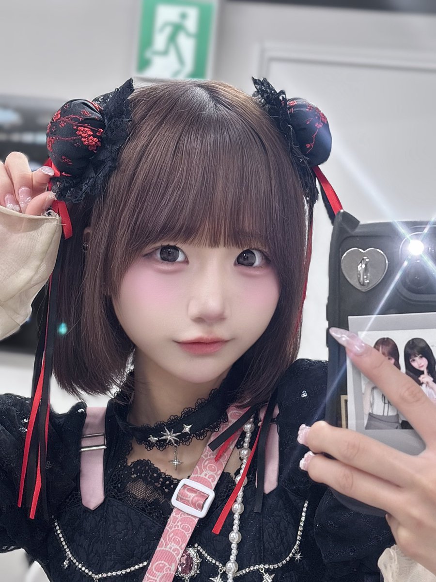 amu__HS's tweet photo. はやくすきになっちゃいなよー♡ https://t.co/a7D4BPYmAS