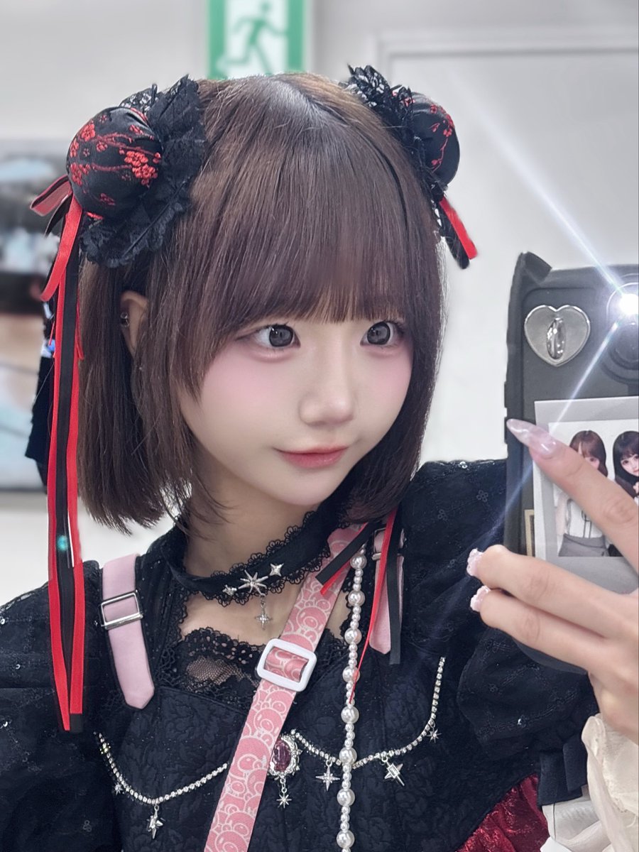 amu__HS's tweet photo. はやくすきになっちゃいなよー♡ https://t.co/a7D4BPYmAS