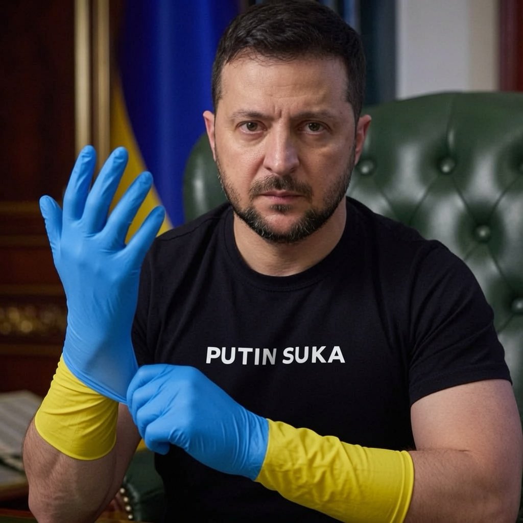 IlGuffanti 🇮🇹 🇺🇦 tweet media