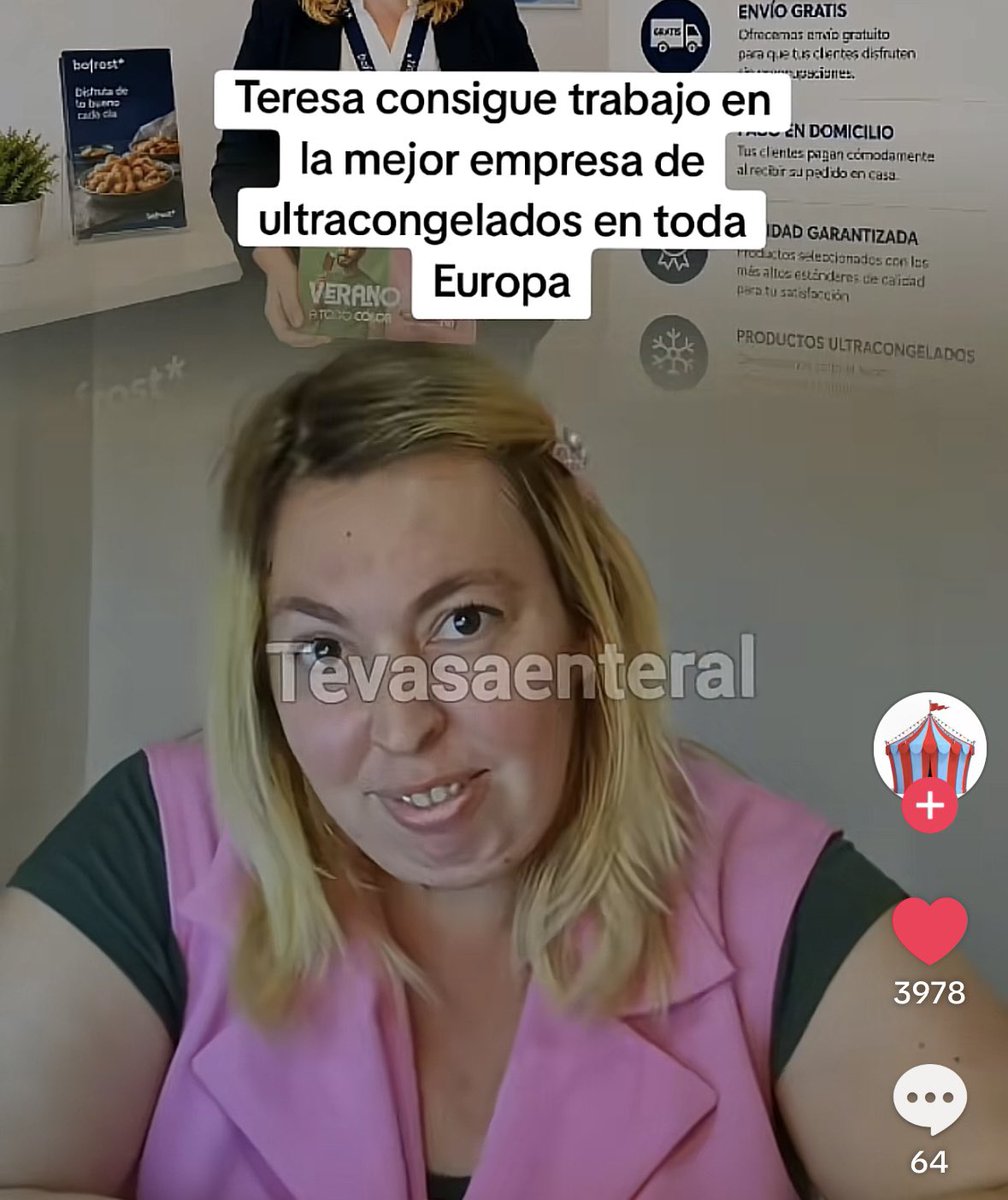 manuleaks's tweet photo. hola https://t.co/jR4NWiEeJ1
