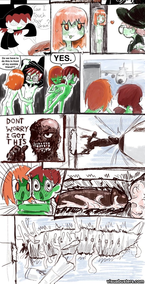 Jake39295560's tweet photo. @gmdbreakz @windicuffyaoi Bcuz ts is hilarious https://t.co/Ru0LIGQehp