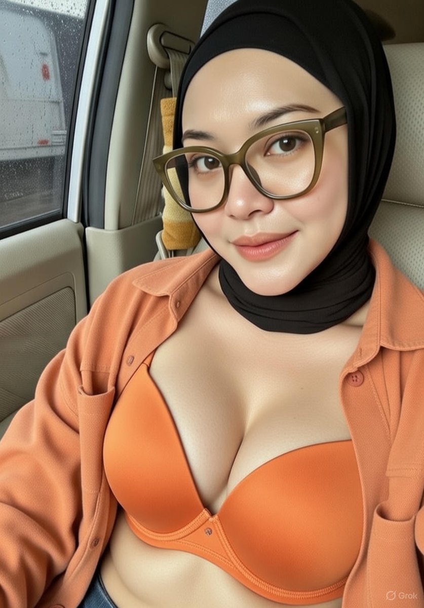 editeditsulxb's tweet photo. https://t.co/KM7zRKBECq
