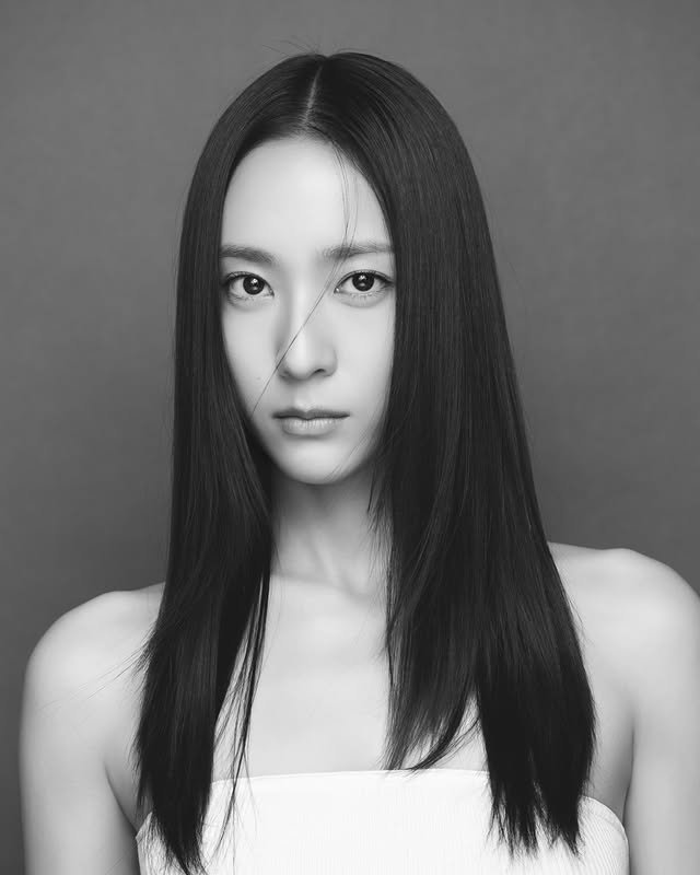 krystald's tweet photo. 🖤, https://t.co/wvG7zfjEBG