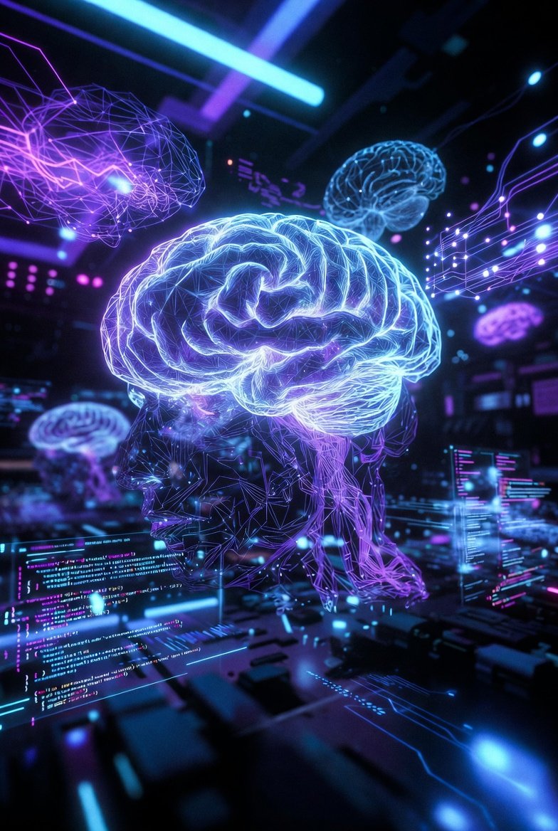 OpenAI'den Yeni Yapay Zeka Hamlesi: GPT-5.6 ve GPT-5.6-Pro Sürümleri Test Ediliyor
