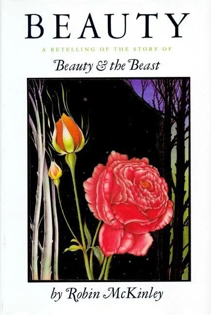 TheAdaptationS1's tweet photo. My blog takes a look at Robin McKinley's adaptations of fairy tales (and one adaptation of a legend.) https://t.co/m8t9MbiXPw #fairytales #robinhood https://t.co/UojJV8ERsE