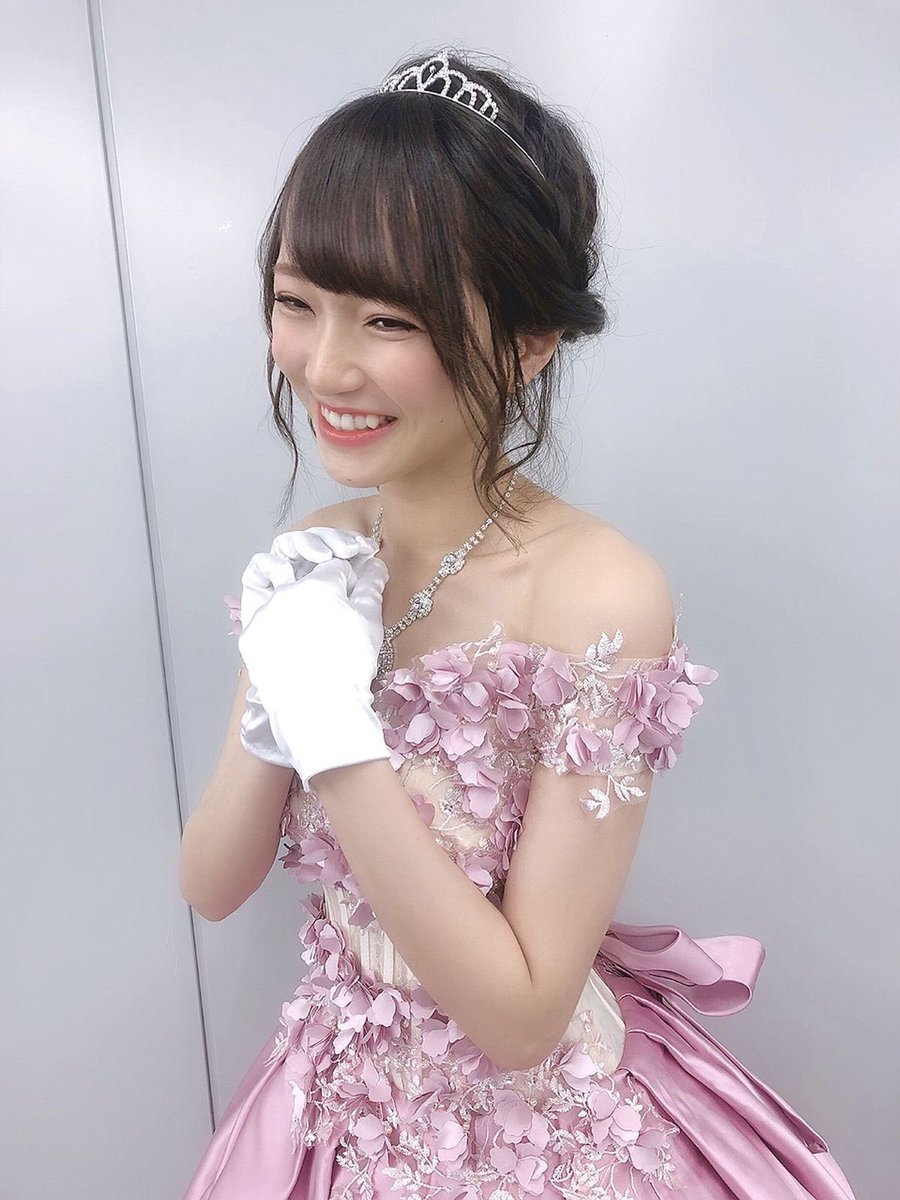 あかり@新卒2年目 tweet media