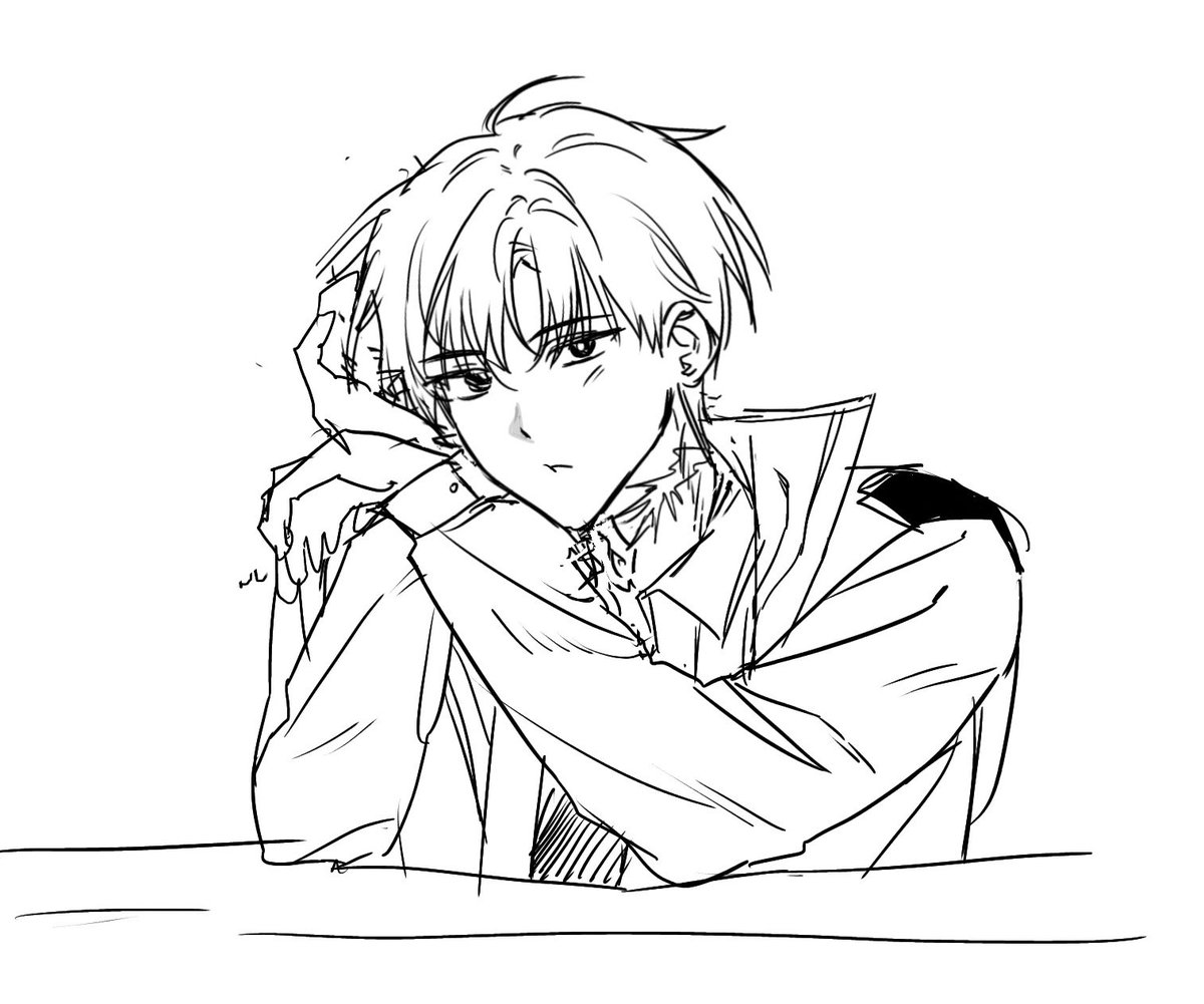 꽁 tweet media