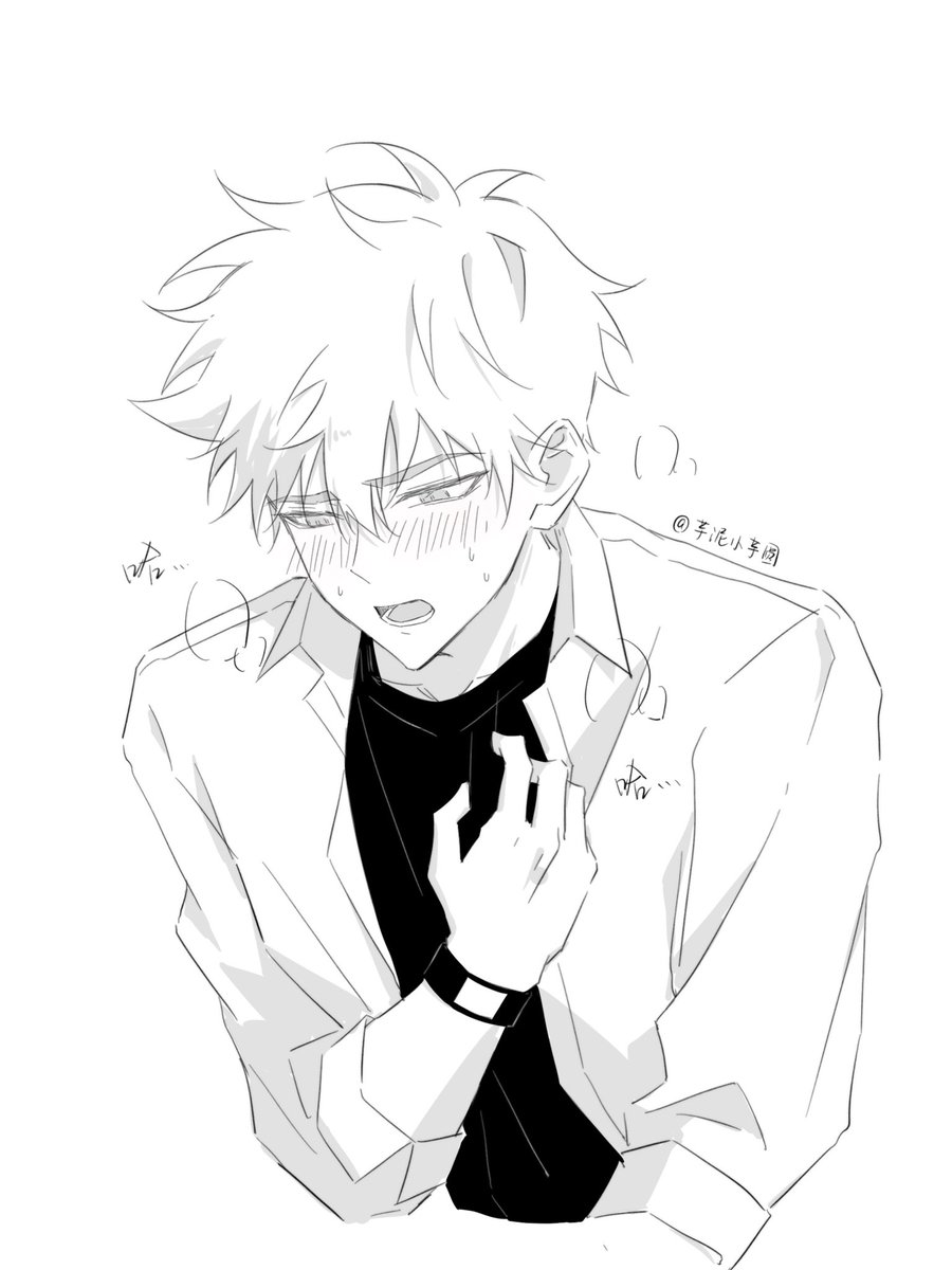 AshleyT96788426's tweet photo. #时光代理人 #linkclick #程光 #shiguang hyperventilate💨 https://t.co/v2YIkyd2Ck