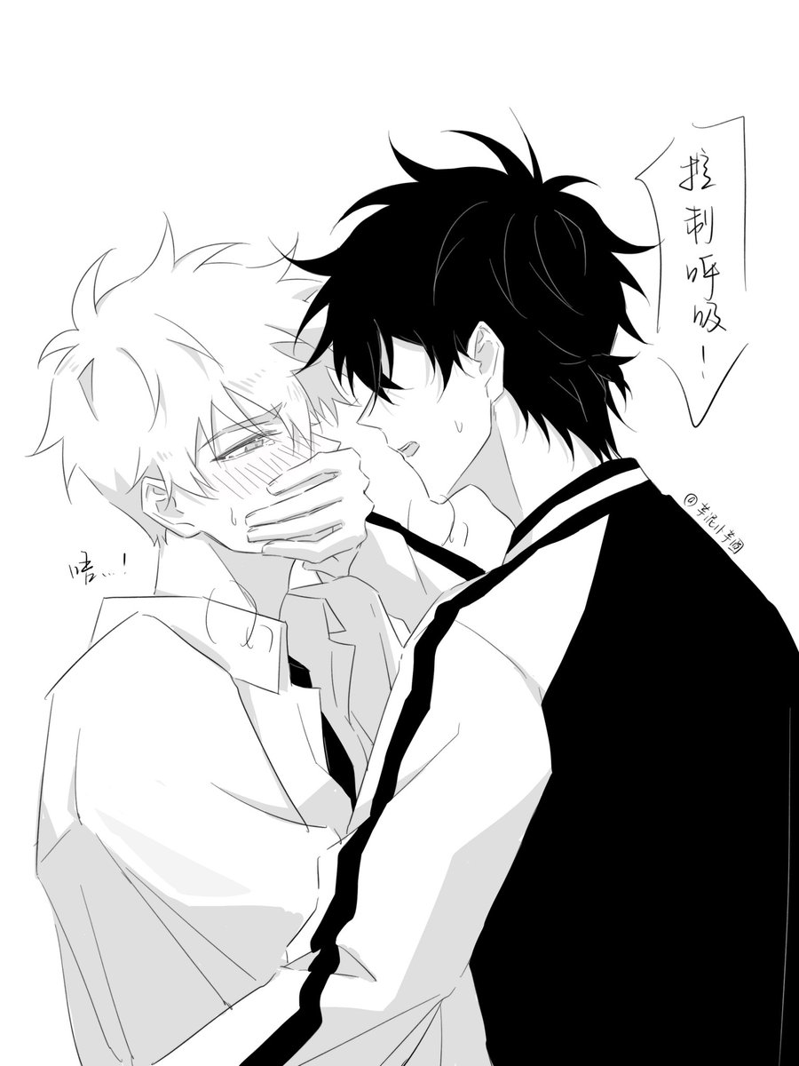 AshleyT96788426's tweet photo. #时光代理人 #linkclick #程光 #shiguang hyperventilate💨 https://t.co/v2YIkyd2Ck