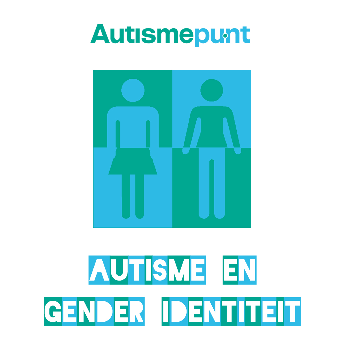 autismepunt's tweet photo. Voor mensen met autisme vanaf 18 jaar met gendervraagstukken.
Meer info: https://t.co/xCi3ZPHQDI
Maandelijkse bijeenkomsten vanaf 2 September 2026 van 15.00 tot 17.00 uur
Aanmelden vóór 2 juli 2026 via het blauwe aanmeldveld op https://t.co/iYzwbrKwij
Trainers: Marijn en Franky https://t.co/J38gMv47q7