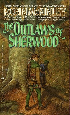 TheAdaptationS1's tweet photo. My blog takes a look at Robin McKinley's adaptations of fairy tales (and one adaptation of a legend.) https://t.co/m8t9MbiXPw #fairytales #robinhood https://t.co/UojJV8ERsE