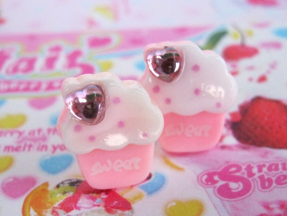 🧁🍼🎀 tweet media