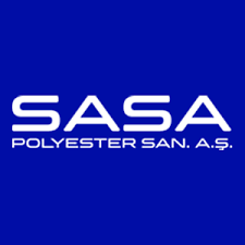 rotaborsanln's tweet photo. #SASA 

SASA Polyester, lisanssız elektrik üretimi kapsamında yaptığı başvuru sonucunda 59,9 MWe kapasite tahsis hakkı kazandı. https://t.co/JrDtamulf9