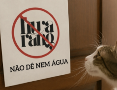lxnachase's tweet photo. feedback negativo - hwarang cegs 

não de agua, pao nao de nada. https://t.co/3YaGOJuzqR