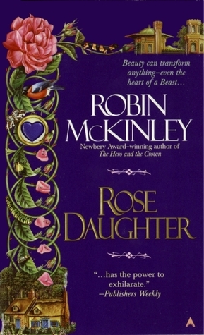 TheAdaptationS1's tweet photo. My blog takes a look at Robin McKinley's adaptations of fairy tales (and one adaptation of a legend.) https://t.co/m8t9MbiXPw #fairytales #robinhood https://t.co/UojJV8ERsE