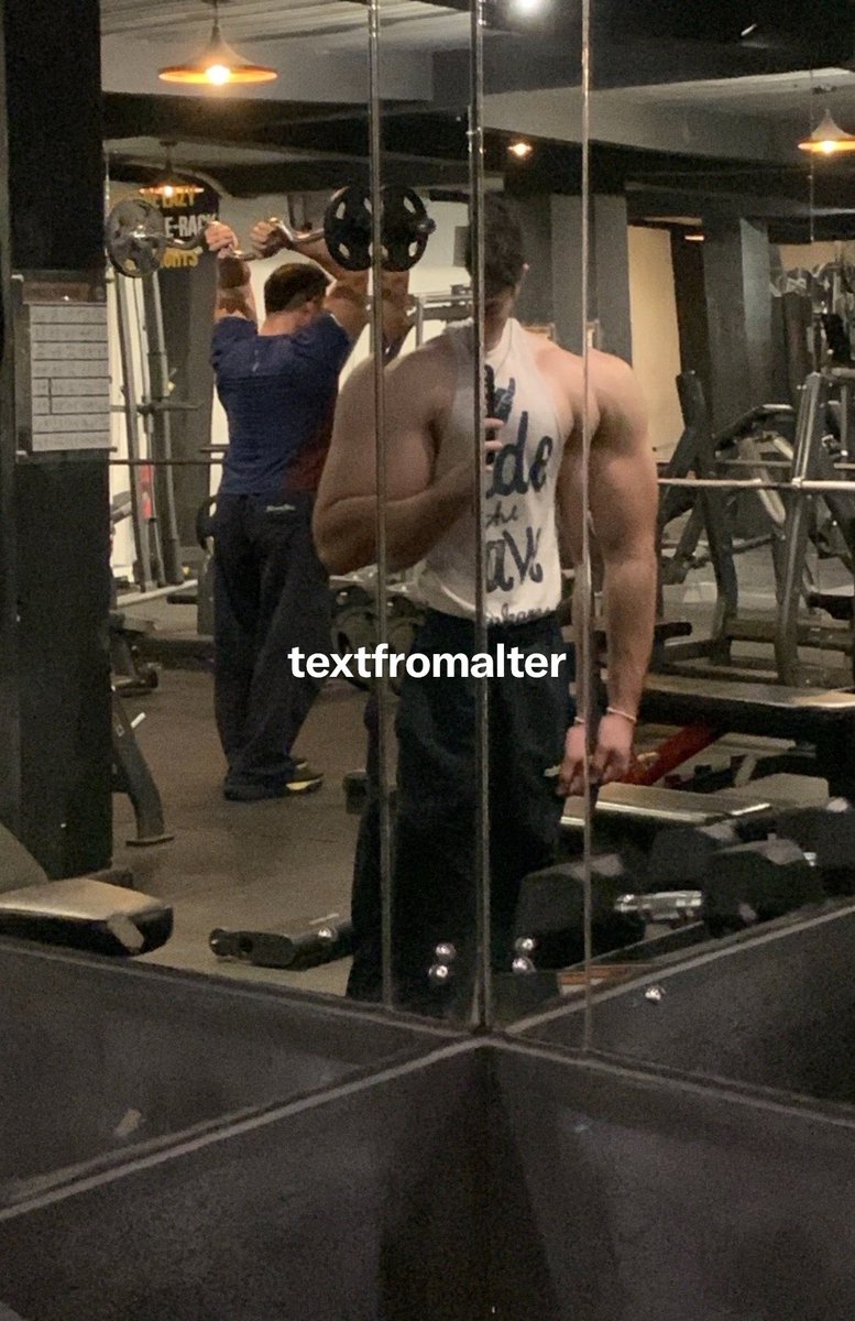 txtdarialter tweet media