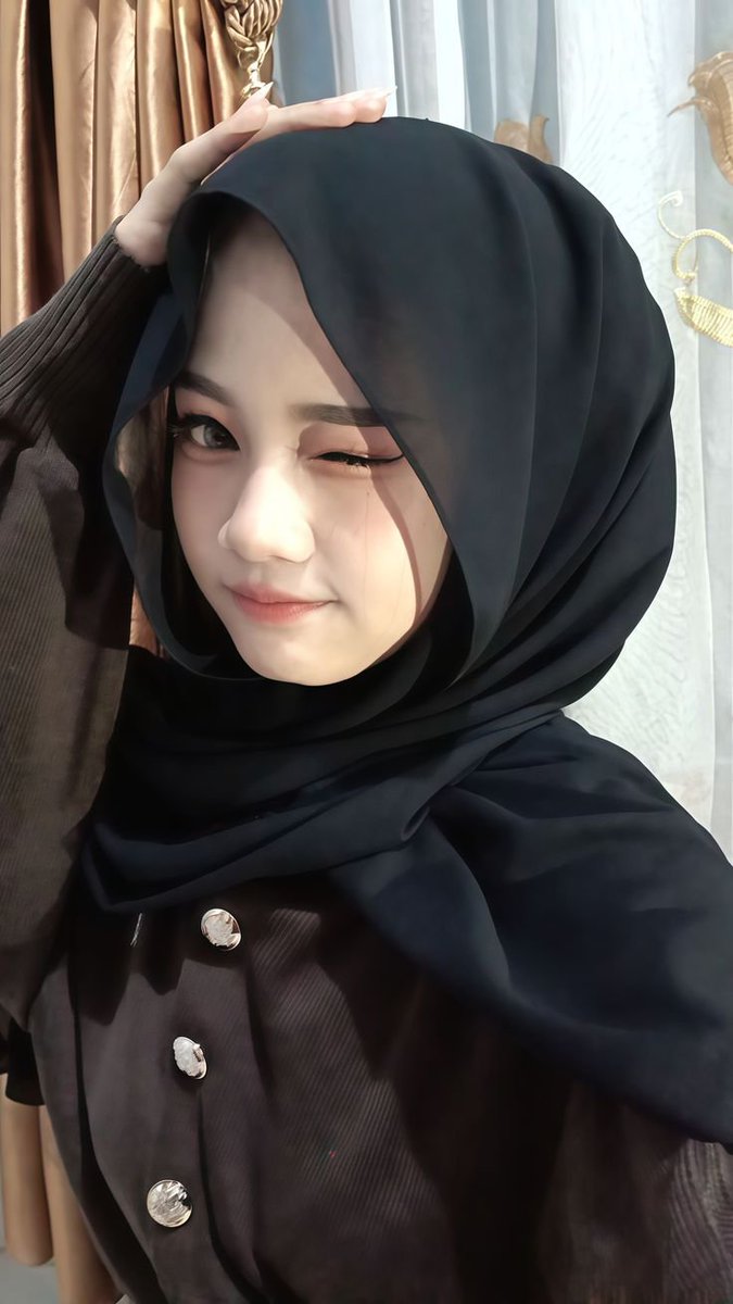 riyndang's tweet photo. Kata444 dood doodstrem hijab

 https://t.co/o2UJUG9fBH

 https://t.co/6DNHXYUtcV

 https://t.co/5Axwyqh863

 https://t.co/UTR6g7nNIr https://t.co/sxL3THCWDS