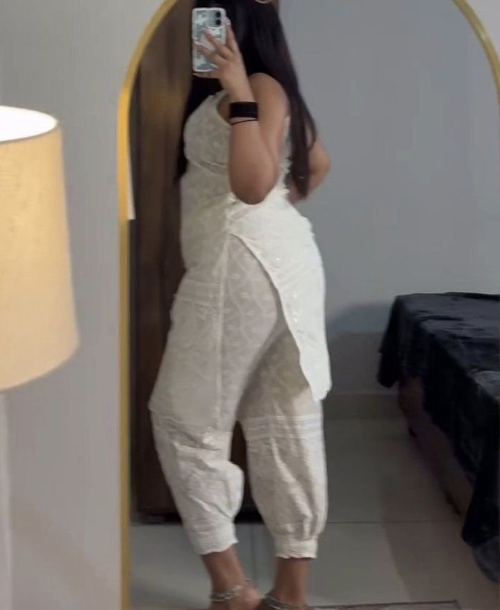 Shaista tweet media