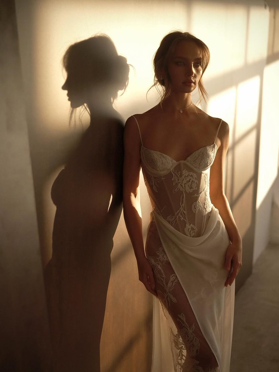 eden_leviii's tweet photo. EdenLevi- bridal 🤍 https://t.co/SjpwIxXKGn
