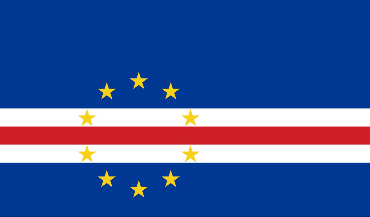 theiaincameron's tweet photo. Uruguay v Cape Verde is the World Cup's group-stage match with the lowest combined population. 

Uruguay has 3,382,552 people, and Cape Verde 530,795. This is the smallest population total by a large margin.

Stay tuned for more cutting-edge, geography-based World Cup analysis. https://t.co/UeJ4CW4olX