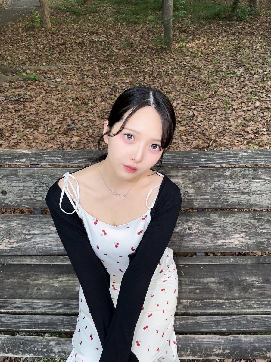 _napitan_'s tweet photo. 明日会えるよね o̴̶̷ ·̭ o̴̶̷̥ .ᐣ ♡ https://t.co/CopzGaYUPW