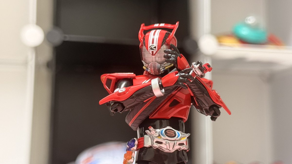 M_o_t_k_i_0623's tweet photo. #もちふぉと 

___DRIVE

#仮面ライダードライブ #仮面ライダー好きな人と繋がりたい #特撮好きな人と繋がりたい #相互フォローしてます https://t.co/M1LszhYUN5