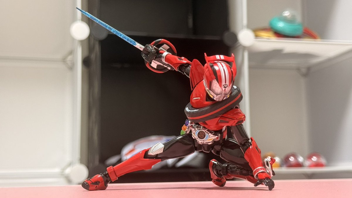 M_o_t_k_i_0623's tweet photo. #もちふぉと 

___DRIVE

#仮面ライダードライブ #仮面ライダー好きな人と繋がりたい #特撮好きな人と繋がりたい #相互フォローしてます https://t.co/M1LszhYUN5