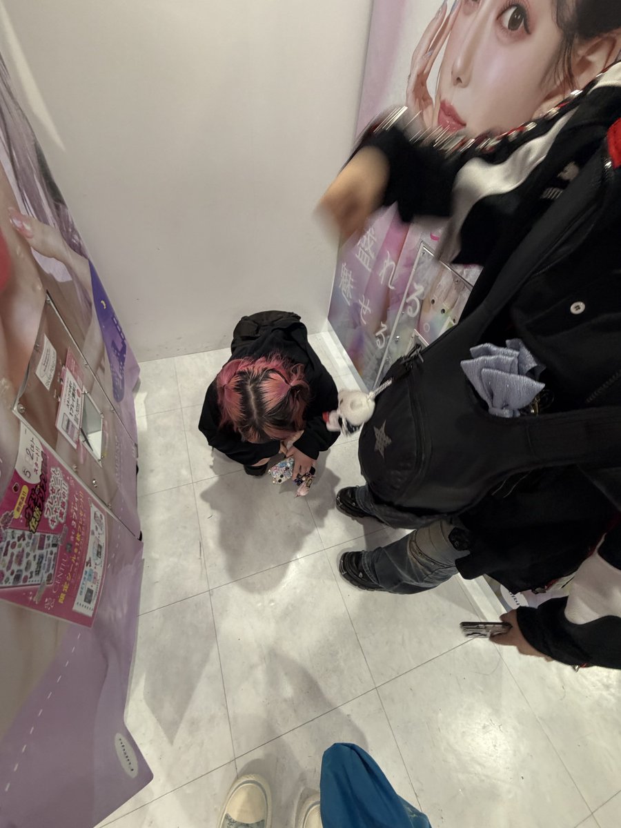 djk9ye's tweet photo. https://t.co/HMdOi4uPVr