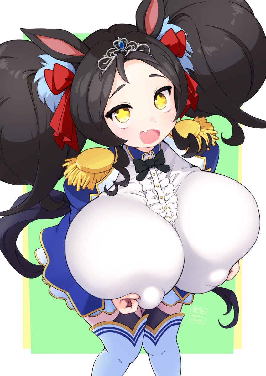 マーベラスカーレット😘🍼🍼 