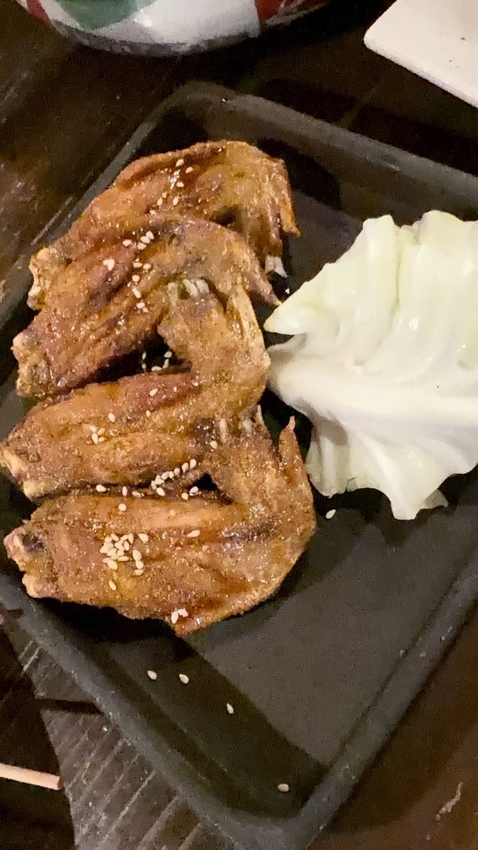 U4Fjl's tweet photo. 京都のライブ中
ちささんとご飯行ってきました( 𓎩 𓌉𓇋  )
ライブ始まりから終わりまでおった🤣
美味しかった😋また行きましょ😍

姫路も申し込み完了(*`･ω･)ゞ
絶対当てるぞー😭 https://t.co/QCESZlDshy