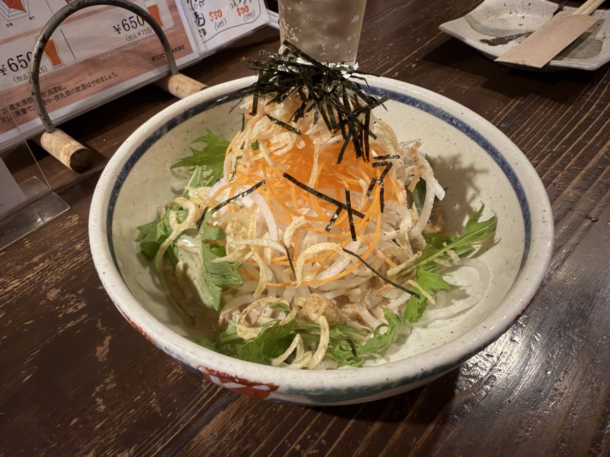 U4Fjl's tweet photo. 京都のライブ中
ちささんとご飯行ってきました( 𓎩 𓌉𓇋  )
ライブ始まりから終わりまでおった🤣
美味しかった😋また行きましょ😍

姫路も申し込み完了(*`･ω･)ゞ
絶対当てるぞー😭 https://t.co/QCESZlDshy