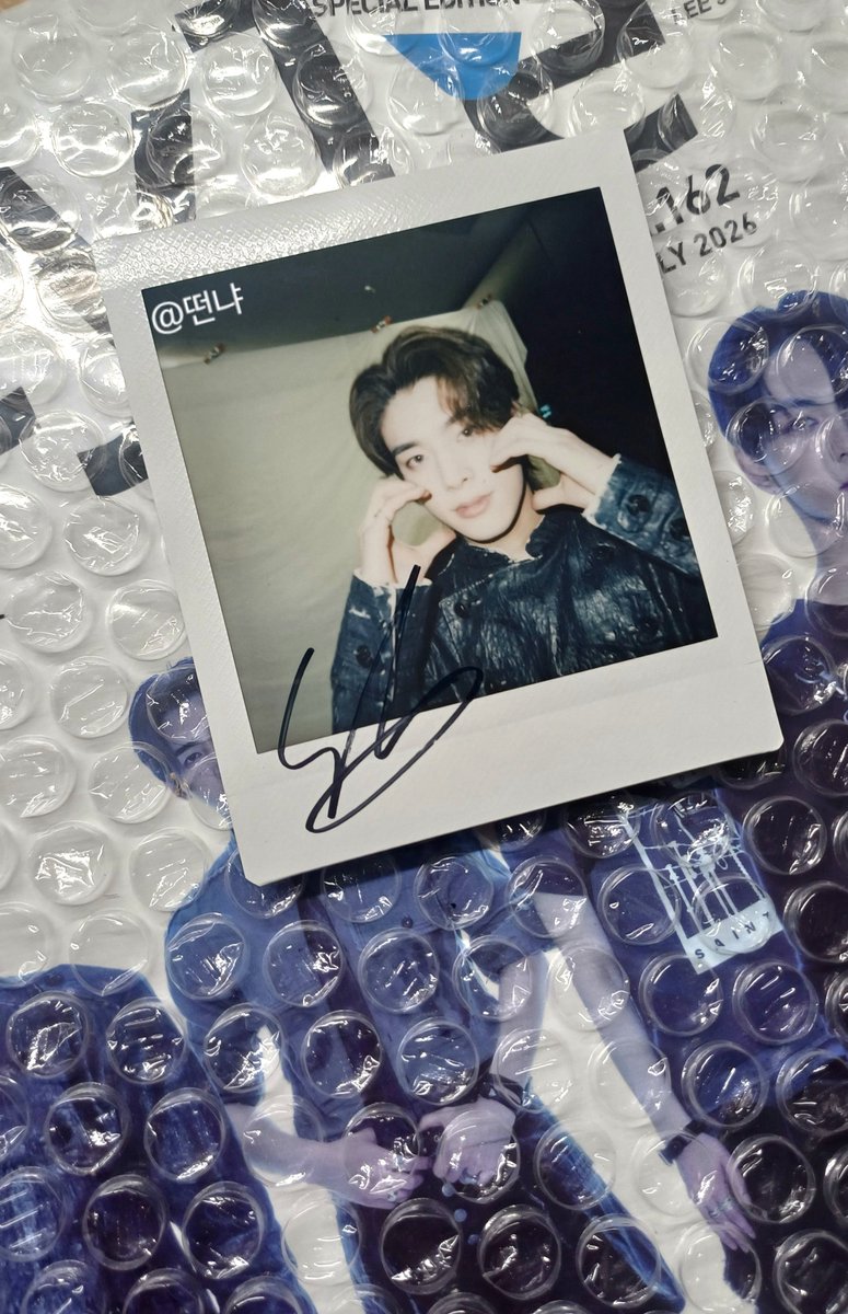 su_no_light's tweet photo. ASEA 2026 @ Style 매거진 특별판 - 엔하이픈 제이크싸폴💕 https://t.co/JMyvAJY7cT