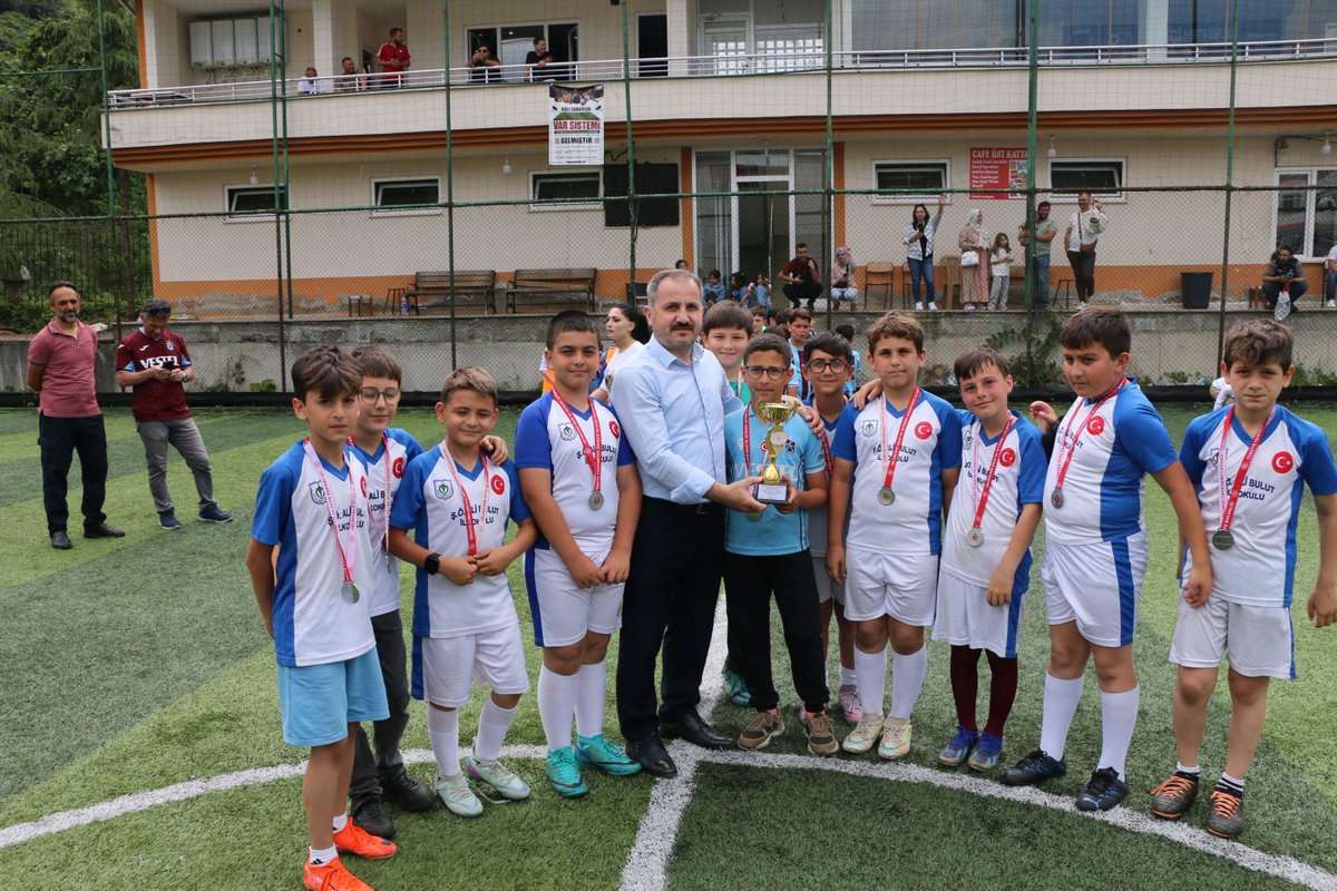 ofmem1's tweet photo. https://t.co/3jBeT1yi2u @ofkaymakamligi @28Ilkokulu @Trabzon_MEM https://t.co/nfz33Osv4Y