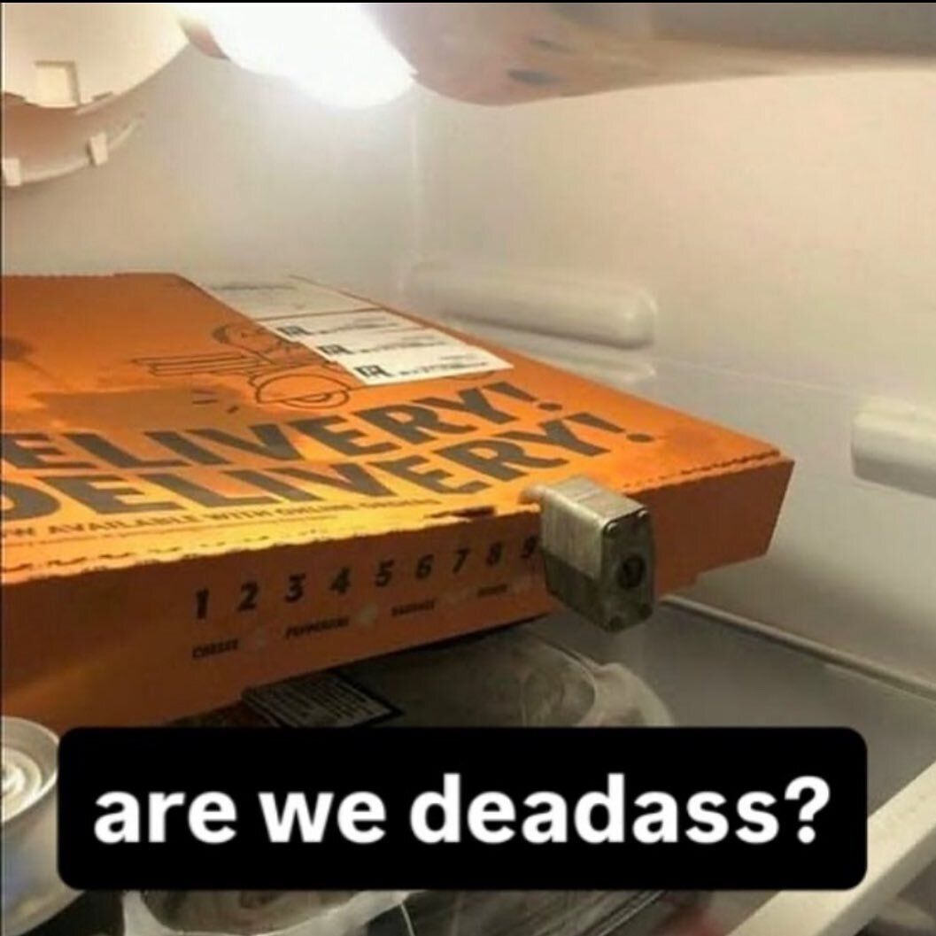 nocontextmemes's tweet photo. https://t.co/yEX9j1K3iw