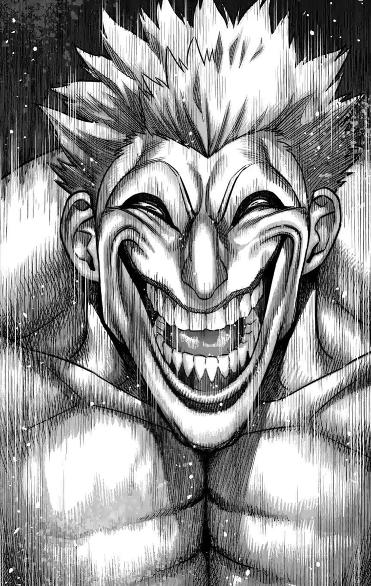 HellsingArt's tweet photo. @Ilikestuffdoyou ? https://t.co/TfegZDvXYA