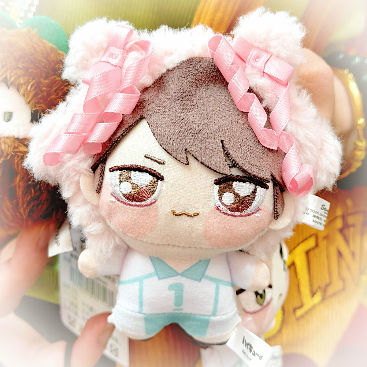 cang8909's tweet photo. https://t.co/5S929GEi6m