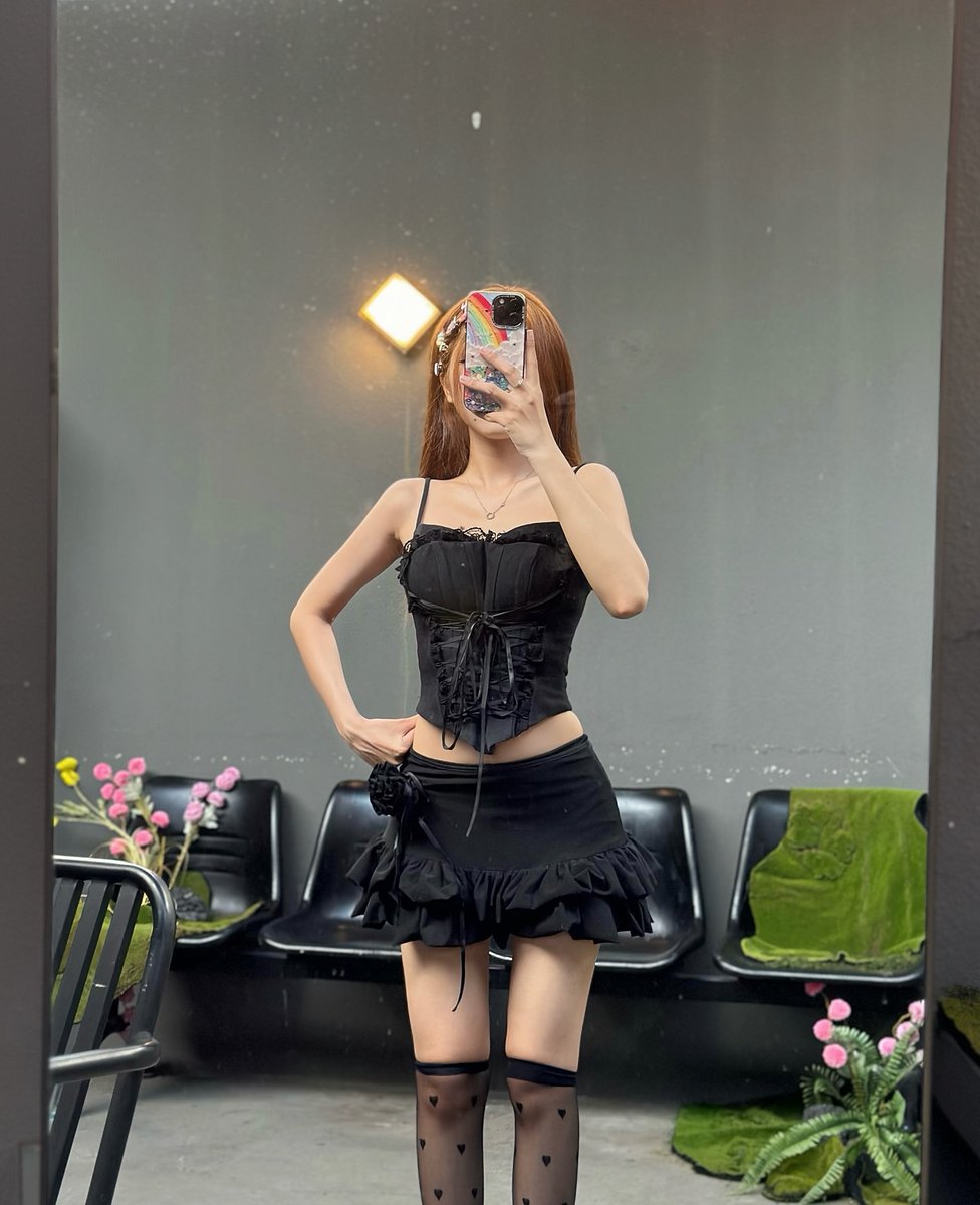 池田菊 tweet media
