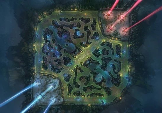 Riot_Kassadin's tweet photo. https://t.co/FbrivaIjUN