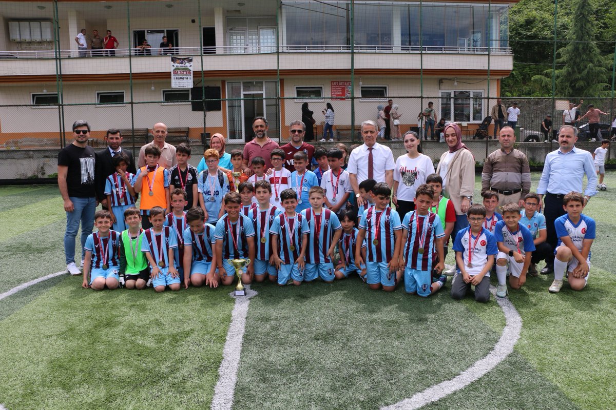 ofmem1's tweet photo. https://t.co/3jBeT1yi2u @ofkaymakamligi @28Ilkokulu @Trabzon_MEM https://t.co/nfz33Osv4Y