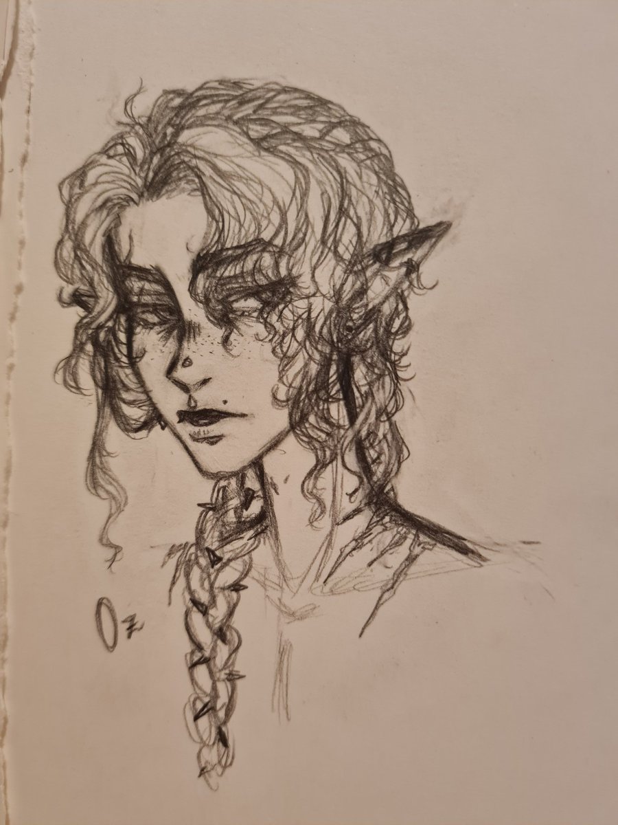 EroDolly's tweet photo. @ethelbelfeline Thank you for the opportunity sweetie 🥺 💗 

I hope you're doing well and have a lovely day!! ☺️🙏💞 https://t.co/SgG1EambV4