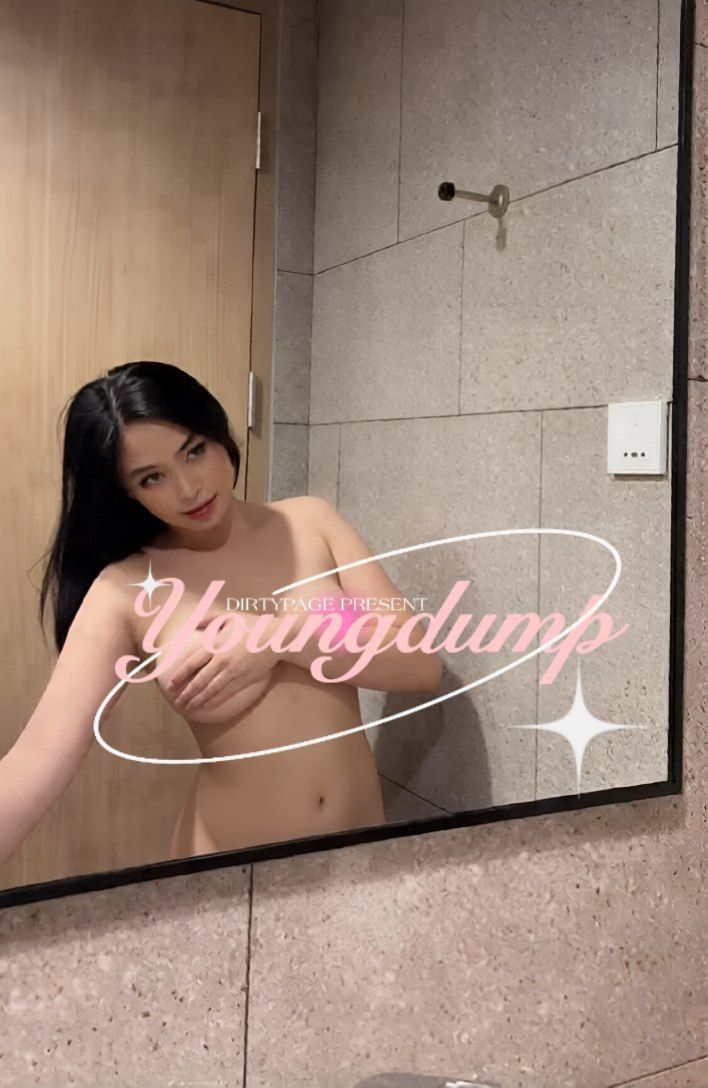 TheDirtypages's tweet photo. 𝗖𝗹𝗼𝘂𝗱𝗮𝗻𝗱𝗽𝗶𝗻𝗸 https://t.co/G9mQdKYWbY