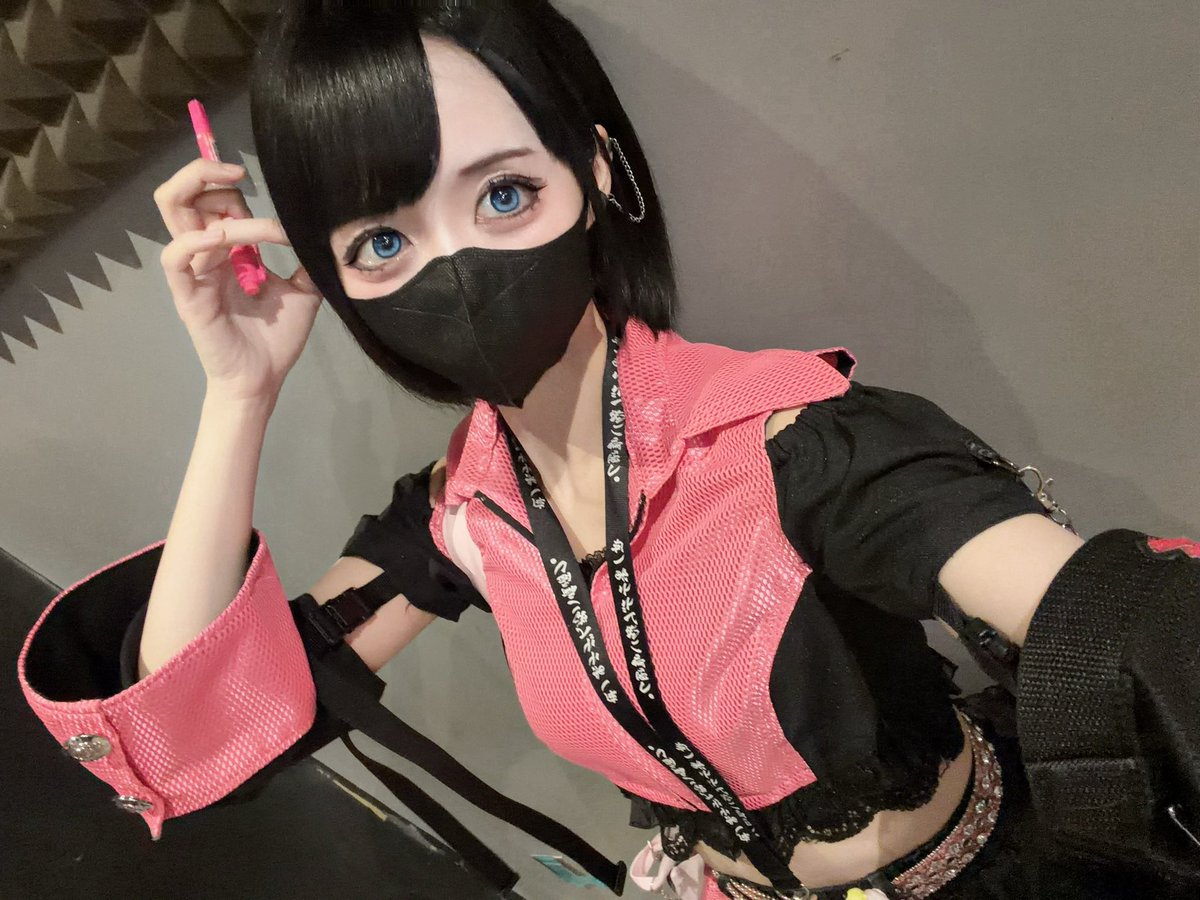 otoh_sakura's tweet photo. 𝐺𝑜𝑜𝑑 𝑛𝑖𝑔ℎ𝑡〜🌙 https://t.co/aRFinwiKXT