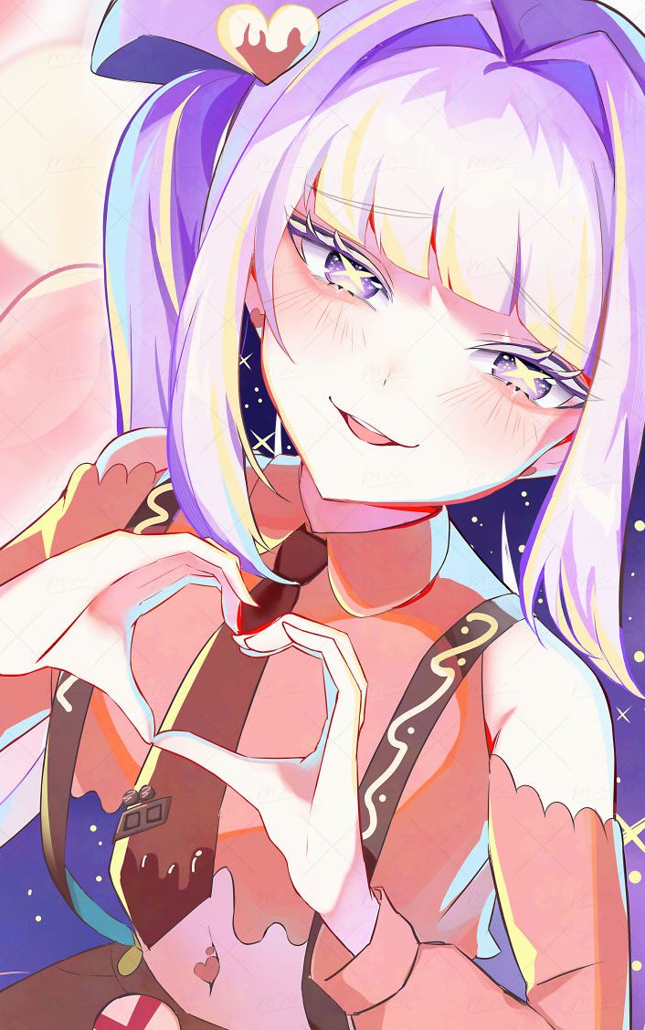 mizuki_no_e's tweet photo. 一次創作　今進めてる創作男性アイドルも描けたのでよかった
#2026年自分が選ぶ今年上半期の4枚 https://t.co/Rbgbd4xgrN
