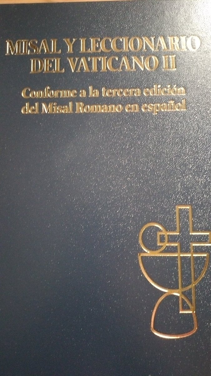 LpezCullar's tweet photo. Nueva adquisición a falta de pocos días para volver a Italia. https://t.co/6xlJMRmfz3
