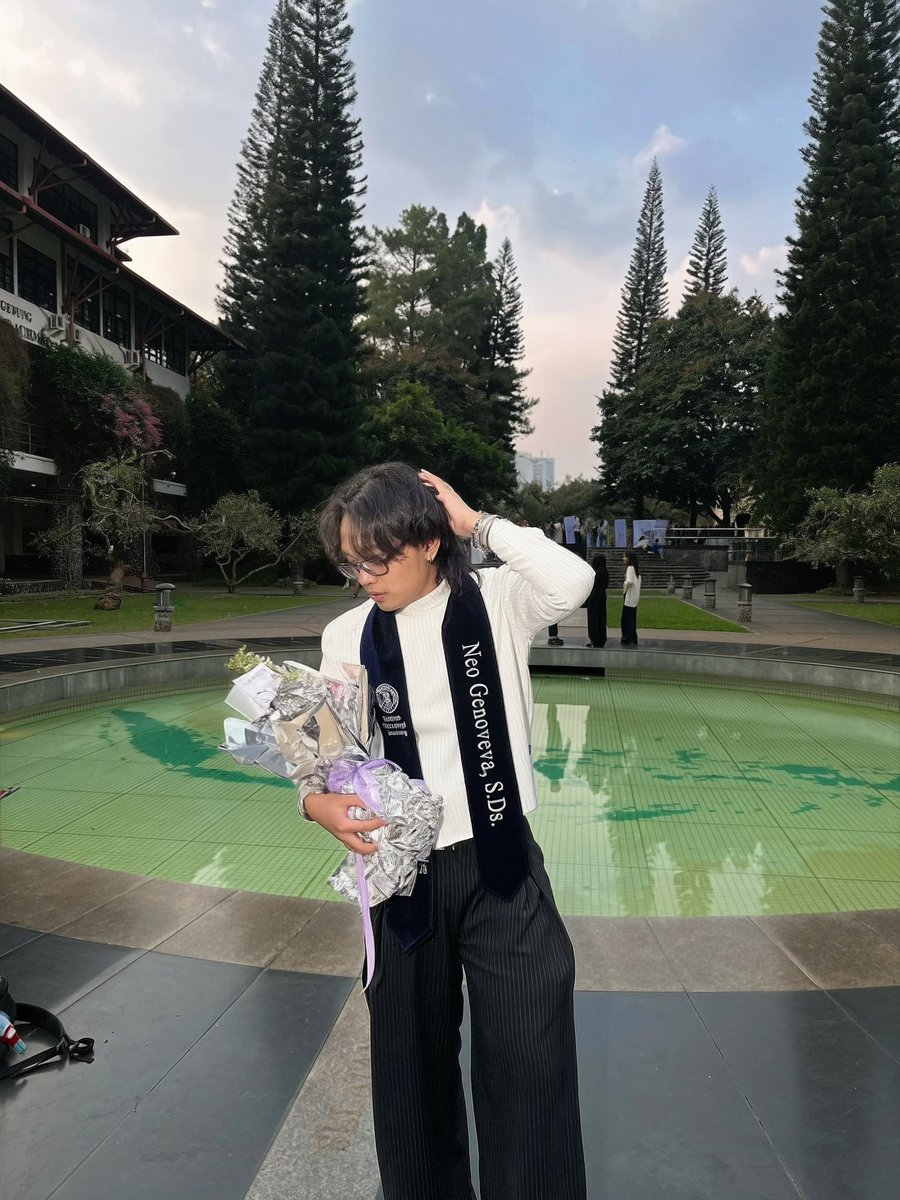 nikidastlr's tweet photo. udah yaaa, selamat bobo neooo https://t.co/I2BzpvQmCX