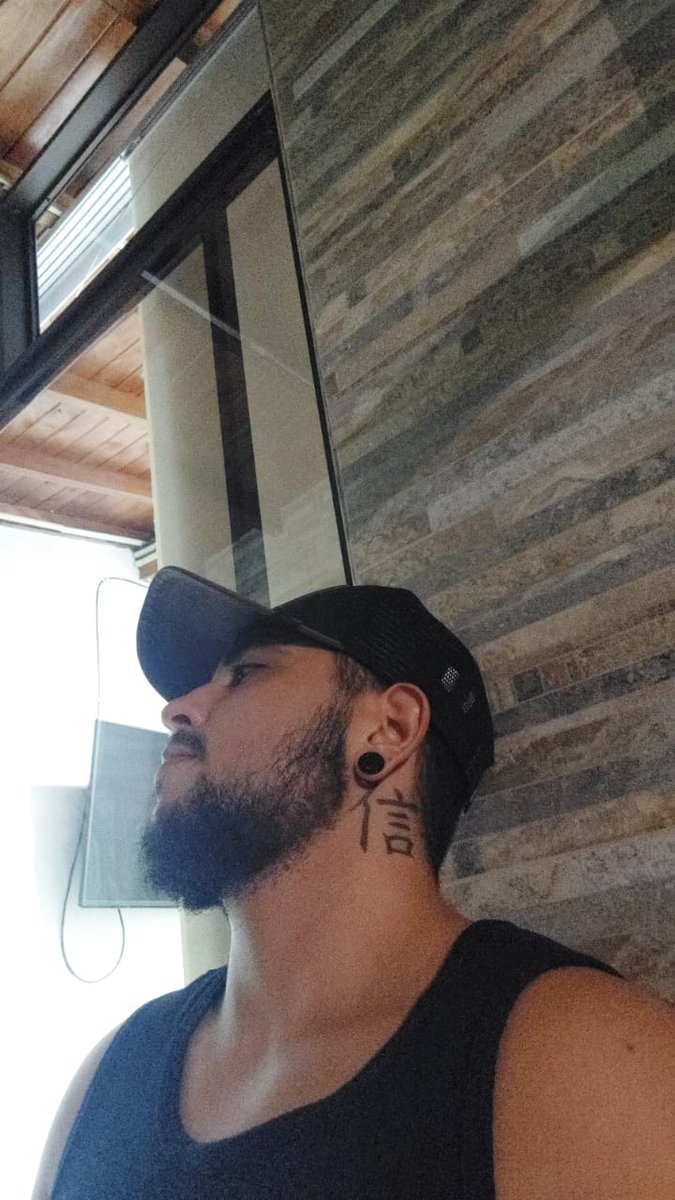 Marcus_Aress's tweet photo. New face on your feed! 🏳️‍⚧️ FTM based in [Location]. Just starting my journey here and looking for some real ones to connect with.

If you’re into tattoos and outdoorsy vibes, drop a ❤️ and follow. Let’s grow this together! ⛓️‍💥 
#FTM #TransMan #TransIsBeautiful #NewAccount #Trans https://t.co/xtVAKcrCFP