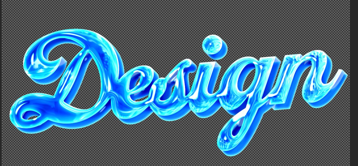 KRB_design's tweet photo. 教えてもらったやり方で自分なりに加工したら・・・３D記念サムネイルに使えそうなサムネ技術を学べました！！

綺麗！！！

#ARiVE #サムネイル https://t.co/gZd90hTfQL