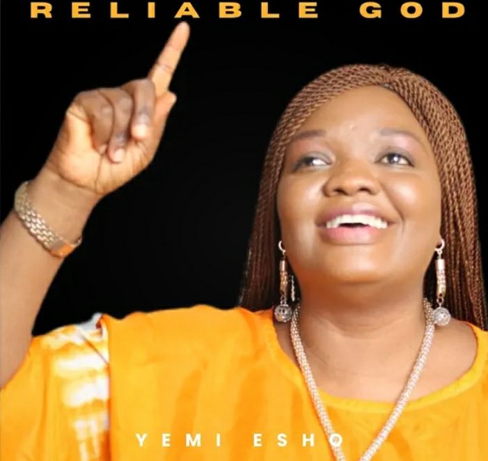 cool969fm's tweet photo. @YemiEsho1 #FridayAfternoonvibes !!! w/ 
@cool969fm

#NP #ReliableGod :  
@YemiEsho1

#GoodMusicGoodTalkDial
#NoBadSongZone
#NonStopMusic
#StaySafeNigeria
#COOL969FM https://t.co/8t7CMn6b6a