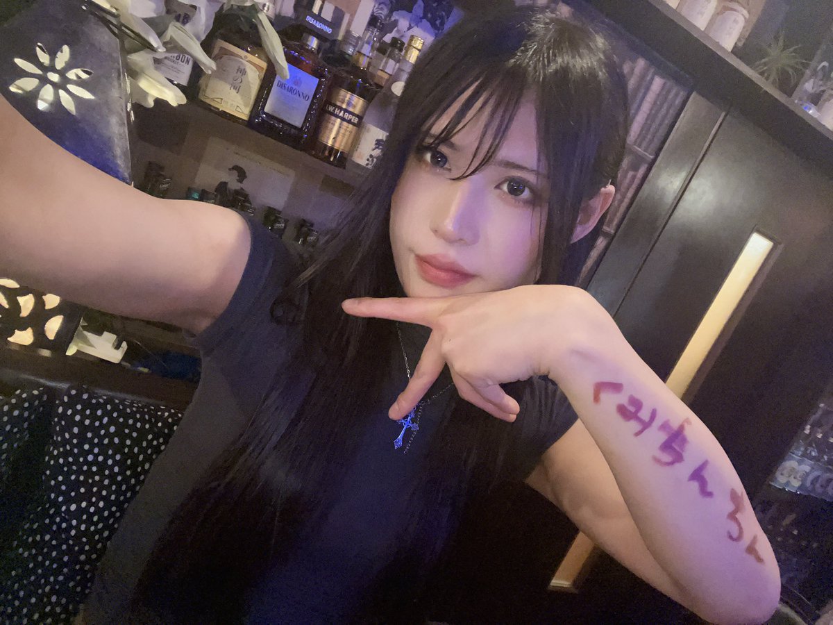 くみち (@kumitaso_0224) / Posts and Replies / X